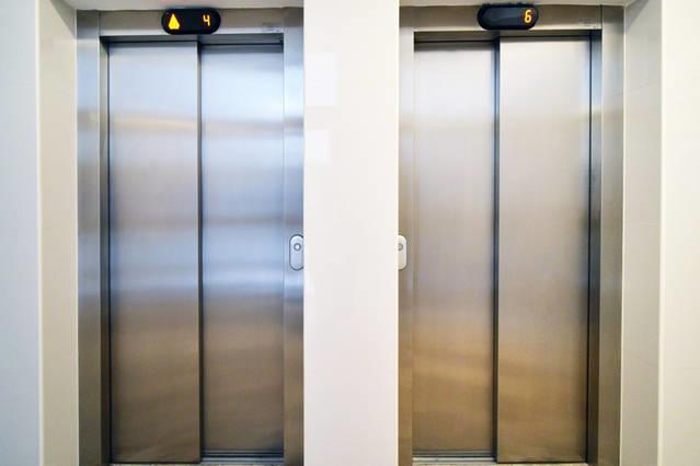 זאגרב Apartment Capital Town-Free Parking מראה חיצוני תמונה